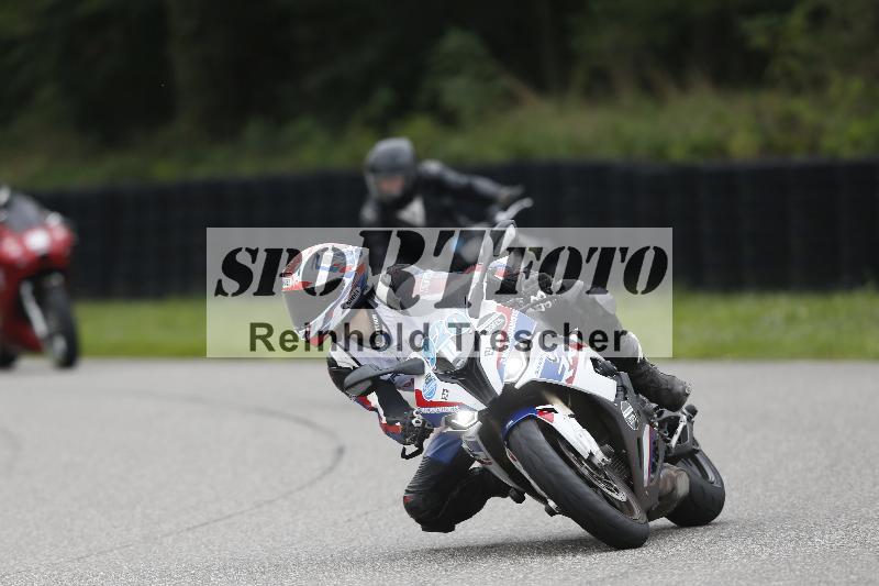 Archiv-2025/52 10.09.2025 FREERIDE Training  ADR/Gruppe B/Team